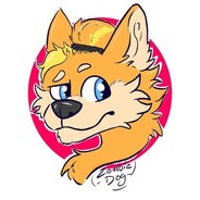 RingoShiba