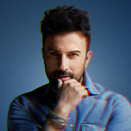 TARKAN