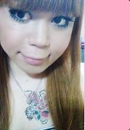 kiyora0224