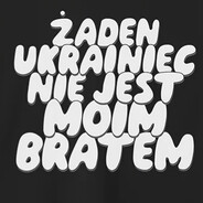 bratek.♥♥♥♥♥♥♥♥♥♥