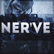 Аватар сообщества Steam