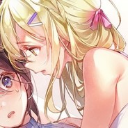 18岁忧郁男大