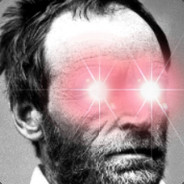 Phoenix King Sherman
