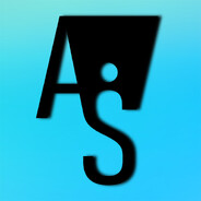 Altered Self Games