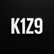 KIZZNINE