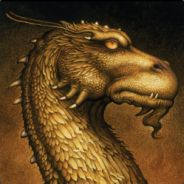 Lookzord
