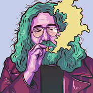 𝐌𝐚𝐜 𝐀𝐥𝐥𝐢