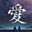 Group Avatar