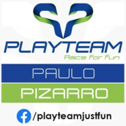 Paulo Pizarro