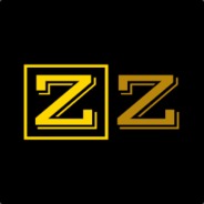 zero