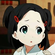 大眼睛爱吃鱼