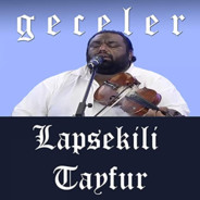 LAPSEKİLİ TAYFUR