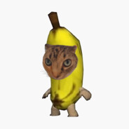 Yakibop