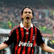 Pippo Ferrari