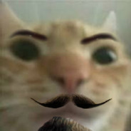 Kolya Ebasosikov URF.IM