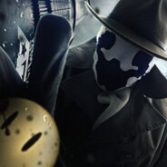 Rorschach