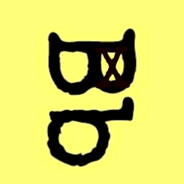 1_i_Bandit