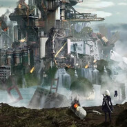 JinThe2nd