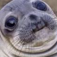 Samurai_Seal