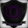 Group Avatar