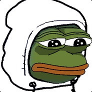 Gökhan