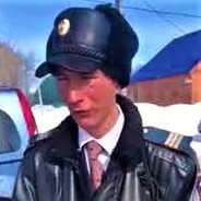 опер уполномочен