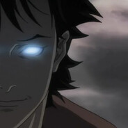 Ergo Proxy