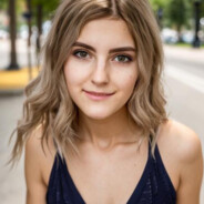 Charlene