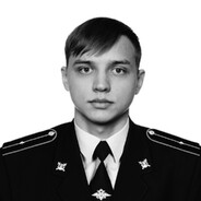 Зачилься