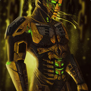 Сyrax