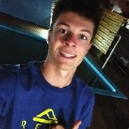.S4nti.