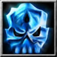 [H]εll