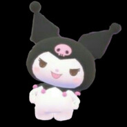 Mieko