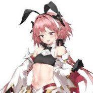 FemboyHub