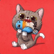 Mr. HardCore