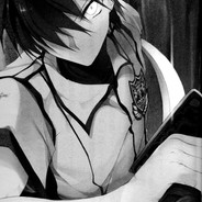 Kuragane Ikki