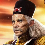 [§Don_Ramon§]