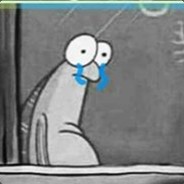 El mete saca de tu flaca