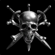Death_Toll007