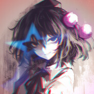 RZT.%AYA_Sh0rt⭐