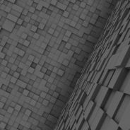 Steam profile picture for @occupied