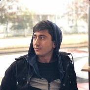 MuratünaL !