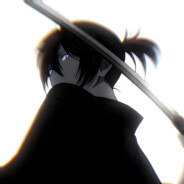 yuzu