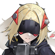 shizukana