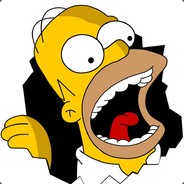 :D