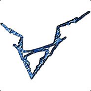 Steam profile picture for @adhesion