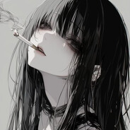 Citrus