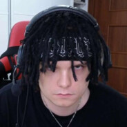 FAN MULTIEGO