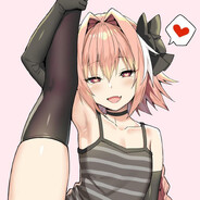 Astolfo