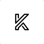 Steam profile picture for @khanna